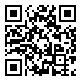 http://www.hoaujd.com/zi/480906.html