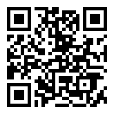 http://www.hoaujd.com/zi/480907.html