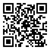 http://www.hoaujd.com/zi/480909.html