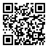 http://www.hoaujd.com/zi/480918.html