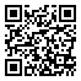 http://www.hoaujd.com/zi/480919.html