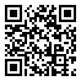 http://www.hoaujd.com/zi/480931.html