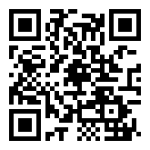 http://www.hoaujd.com/zi/480932.html
