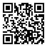http://www.hoaujd.com/zi/480933.html