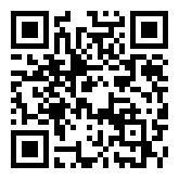 http://www.hoaujd.com/zi/480934.html