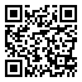 http://www.hoaujd.com/zi/480936.html
