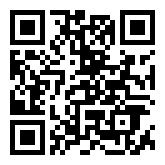 http://www.hoaujd.com/zi/480937.html