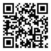 http://www.hoaujd.com/zi/480938.html