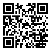 http://www.hoaujd.com/zi/480974.html