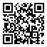 http://www.hoaujd.com/zi/480975.html
