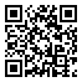 http://www.hoaujd.com/zi/480976.html