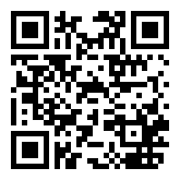 http://www.hoaujd.com/zi/480977.html