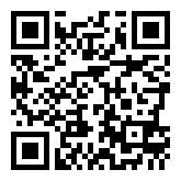 http://www.hoaujd.com/zi/480978.html