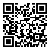http://www.hoaujd.com/zi/480981.html