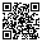 http://www.hoaujd.com/zi/480982.html