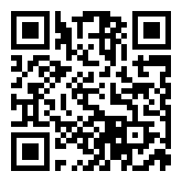 http://www.hoaujd.com/zi/480983.html