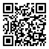 http://www.hoaujd.com/zi/480984.html