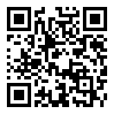http://www.hoaujd.com/zi/480985.html