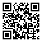 http://www.hoaujd.com/zi/480986.html