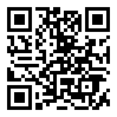 http://www.hoaujd.com/zi/480987.html