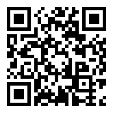 http://www.hoaujd.com/zi/480988.html