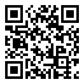 http://www.hoaujd.com/zi/480990.html