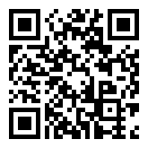 http://www.hoaujd.com/zi/480993.html