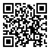 http://www.hoaujd.com/zi/480994.html