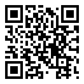 http://www.hoaujd.com/zi/480996.html
