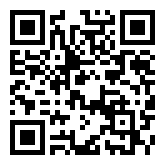 http://www.hoaujd.com/zi/480997.html