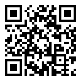 http://www.hoaujd.com/zi/480998.html