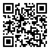 http://www.hoaujd.com/zi/481000.html