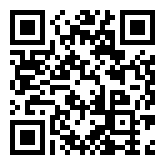 http://www.hoaujd.com/zi/481002.html