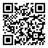 http://www.hoaujd.com/zi/481003.html