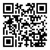 http://www.hoaujd.com/zi/481010.html