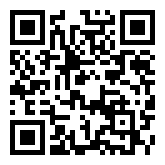 http://www.hoaujd.com/zi/481013.html
