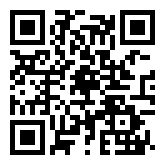 http://www.hoaujd.com/zi/481014.html
