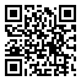 http://www.hoaujd.com/zi/481015.html