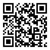 http://www.hoaujd.com/zi/481017.html