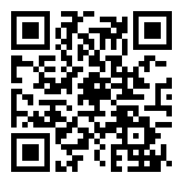 http://www.hoaujd.com/zi/481021.html