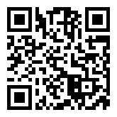 http://www.hoaujd.com/zi/481025.html