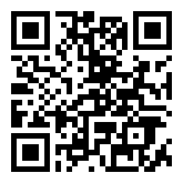 http://www.hoaujd.com/zi/481027.html