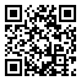http://www.hoaujd.com/zi/481028.html