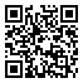 http://www.hoaujd.com/zi/481029.html