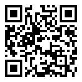 http://www.hoaujd.com/zi/481030.html