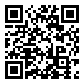 http://www.hoaujd.com/zi/481032.html