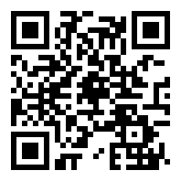 http://www.hoaujd.com/zi/481033.html