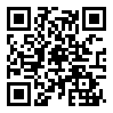 http://www.hoaujd.com/zi/481034.html