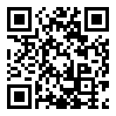 http://www.hoaujd.com/zi/481035.html