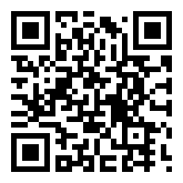 http://www.hoaujd.com/zi/481037.html
